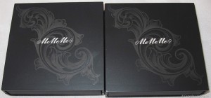 mememeshimmerstacks1