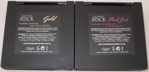 mememeshimmerstacks2