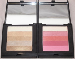 mememeshimmerstacks3