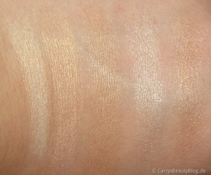 mememeshimmerstacks4