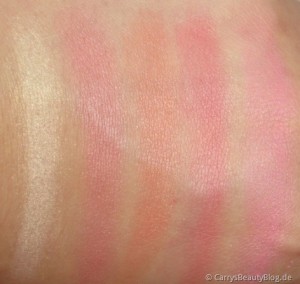 mememeshimmerstacks6