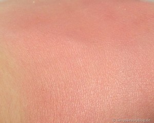 mememeshimmerstacks7