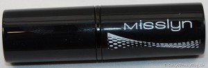 misslynlippenstift2