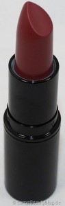 misslynlippenstift4