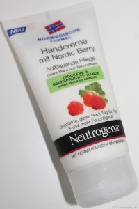 neutrogena1
