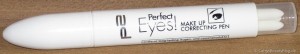 p2perfecteyesmakeupcorrectingpen1