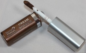 terranaturicreamshadow3