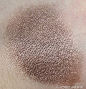 terranaturicreamshadow5