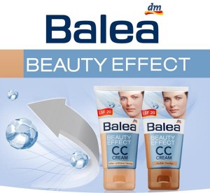 BE_CC_Cream_HH_Struktur-Kopie