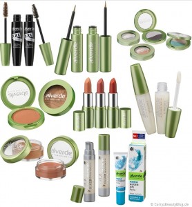 alverdelelustaufmeer