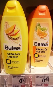 baleacremeölduschen