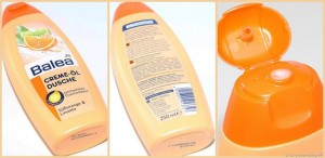 baleacremeölduschesüßorangelimette