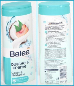 baleaduscheundcremecocosundnektarine