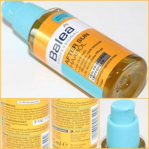 baleahaarölaftersun