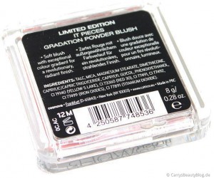 catricegradationpowder2