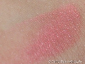 catricegradationpowder4