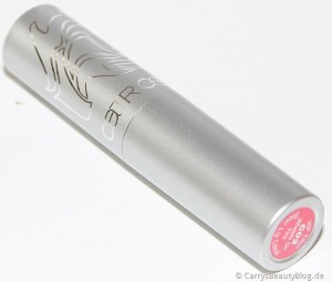 catricehiptripeinkauf1