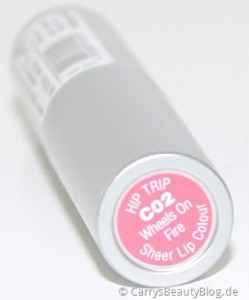 catricehiptripeinkauf2