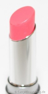 catricehiptripeinkauf5