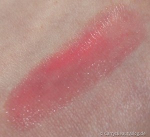 catricehiptripeinkauf6