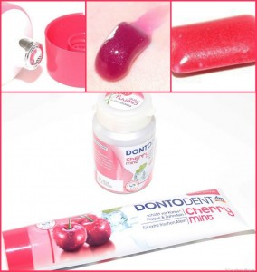 dmdontodentcherrymint