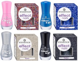 essencenaileffectsle
