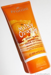 fruttinimilkyorange1