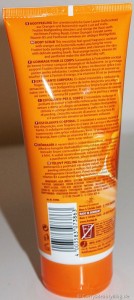 fruttinimilkyorange2