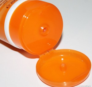 fruttinimilkyorange3