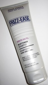 johnfriedafrizzeaseglättungsshampoo1