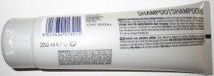 johnfriedafrizzeaseglättungsshampoo2