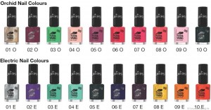 manhattanlovesyeahyangle