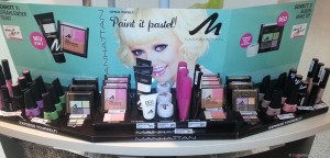 manhattanpaintitpastelle