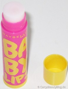 maybellinebabylips2