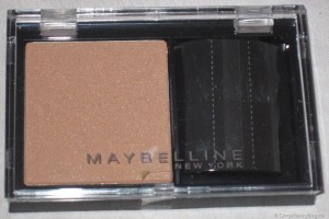 maybellinefitmerouge1