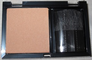 maybellinefitmerouge3