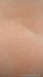 maybellinefitmerouge5