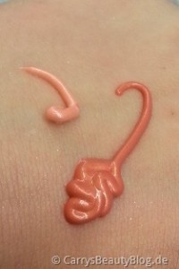 p2fareastsocloseleblush