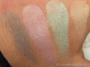 p2fareastsocloselelidschatten