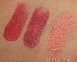 p2fareastsocloselelipsticks
