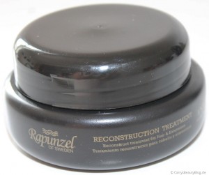 rapunzel5