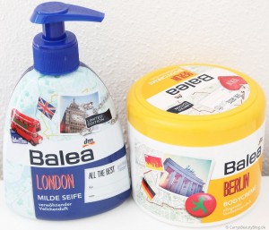 baleathementischmetropolenderwelteinkauf