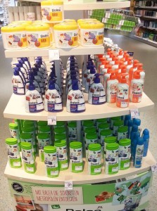 baleathementischmetropolenderwelttisch