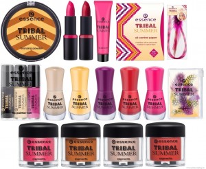essencetribalsummerle