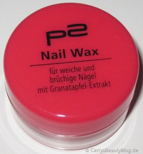 p2nailwax1