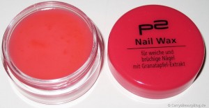 p2nailwax3
