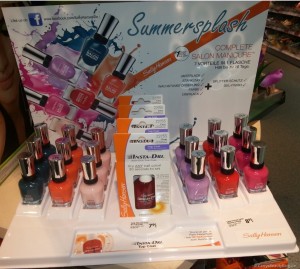 sallyhansensummersplash