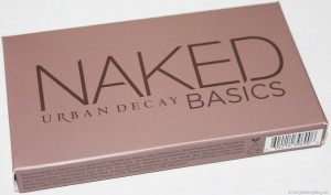 urbandecaynakedbasicspalette1