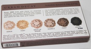 urbandecaynakedbasicspalette2