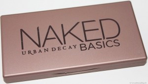 urbandecaynakedbasicspalette3